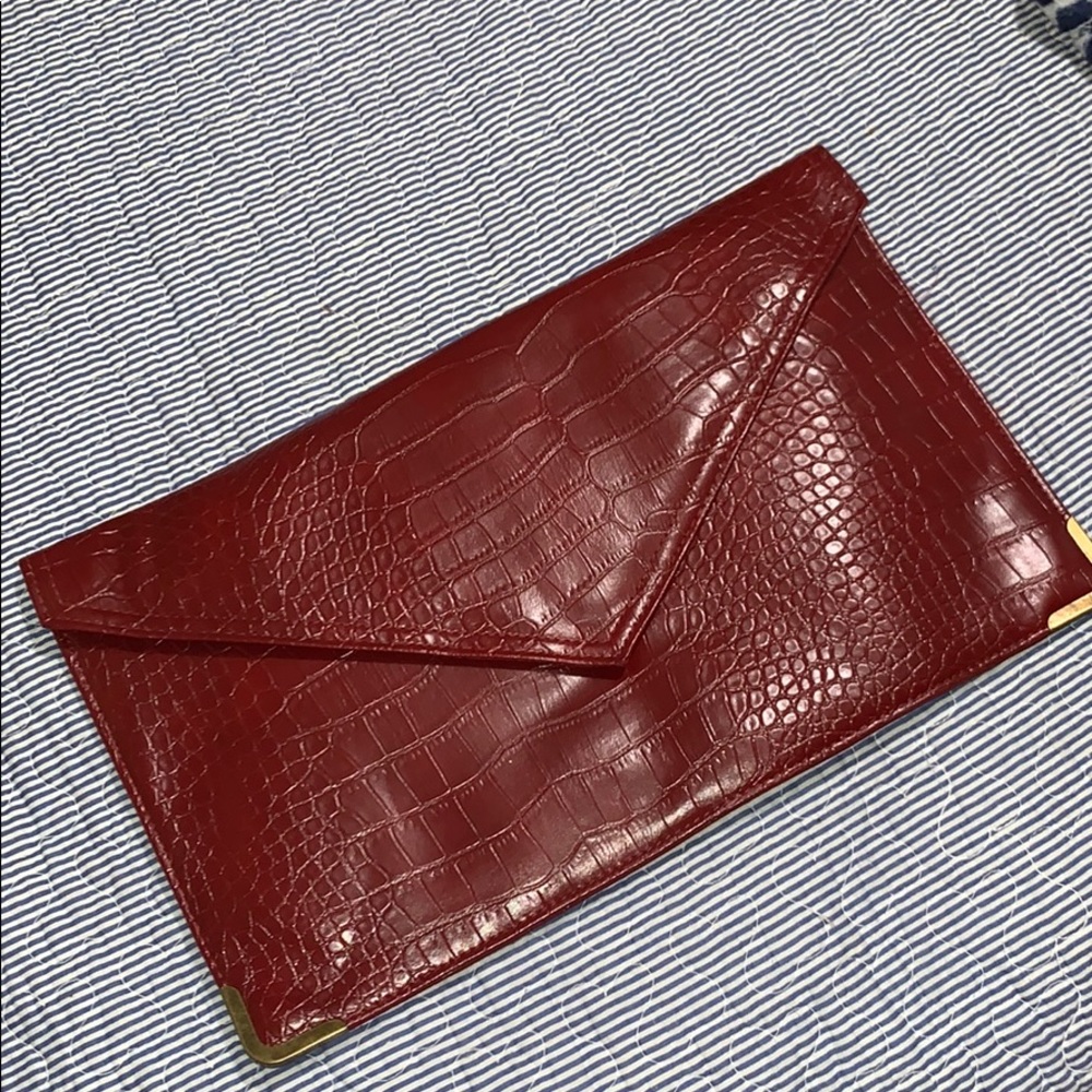 Hand bag